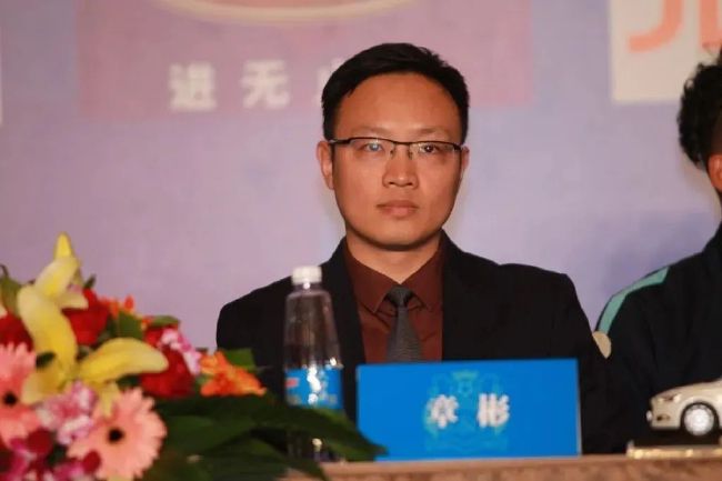 五月婷婷综合在线