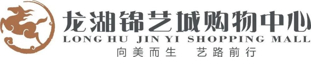久久精品三级视频