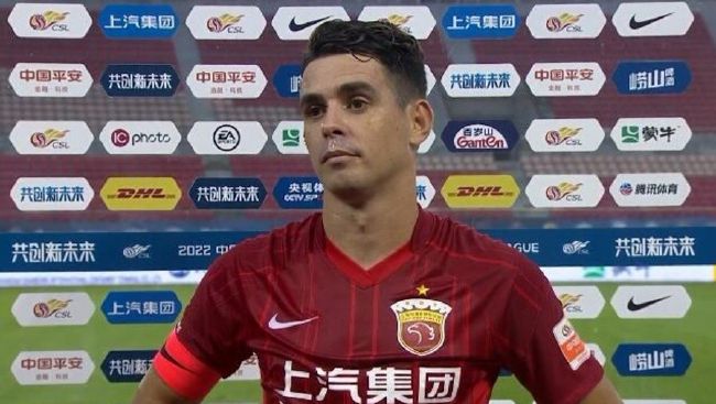 久久久久久久综合