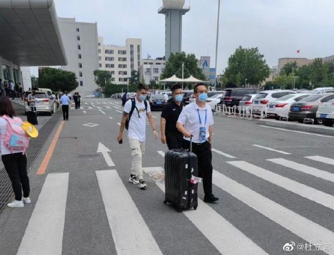亚洲国产高清一区二区三区