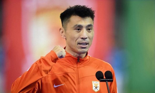 国产中文字幕乱人伦在线观看