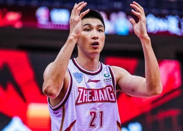 另类亚洲色图