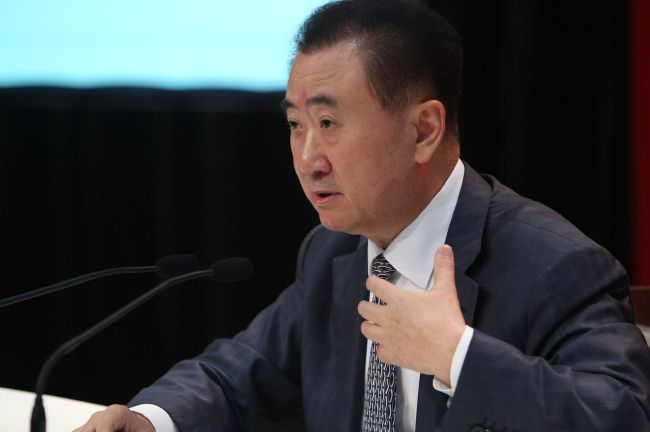 国产精品视频一二三