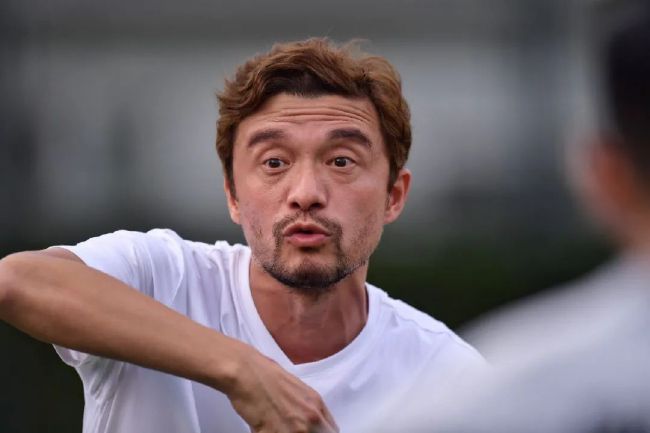 澳门毛片免费观看