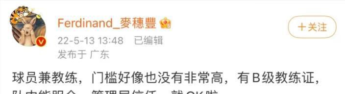 久久精品成人一区二区三区