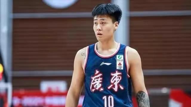 欧美综合第一页