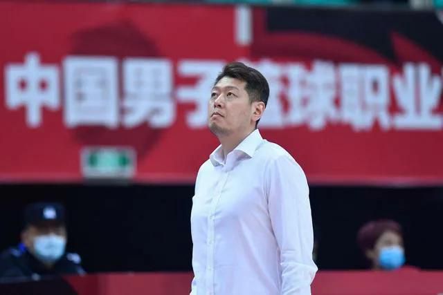 美女黄网站人色视频免费国产