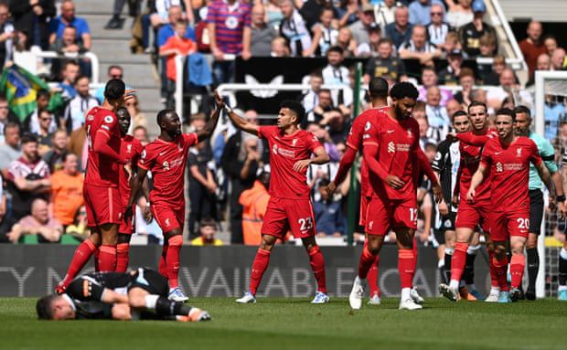 性综艺节目av在线播放