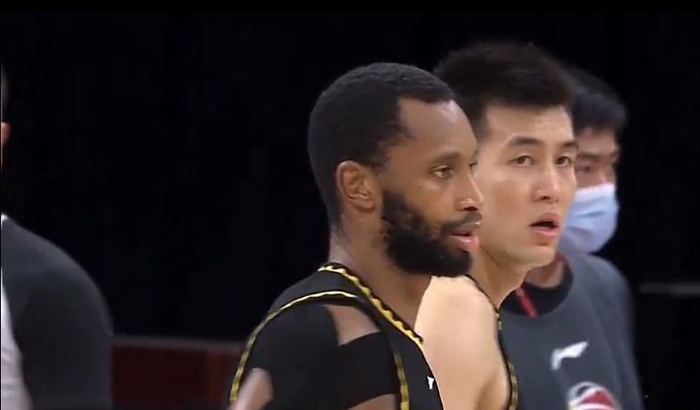 在线观看中文字幕亚洲