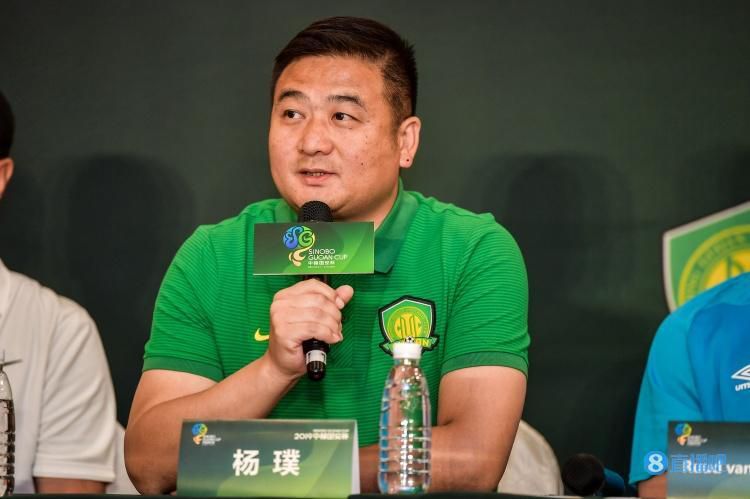 中文字幕一区二区三区乱码aⅴ