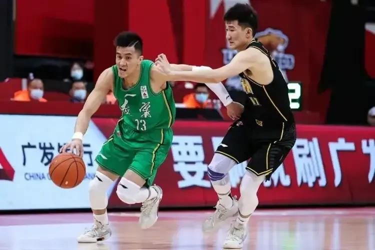 久久99亚洲精品久久频