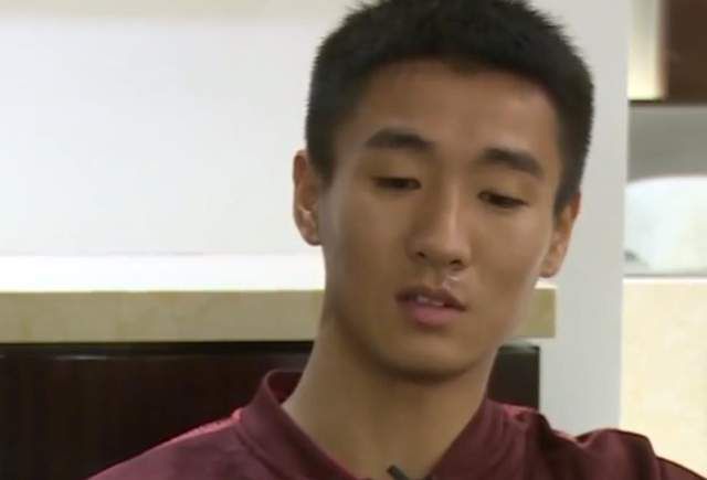 欧美自拍一区