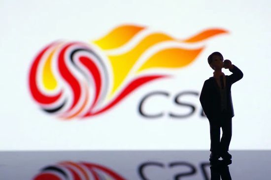 黄色大片国产
