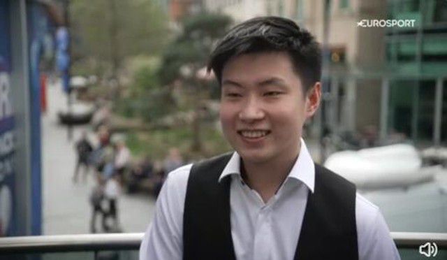 亚洲国产成人综合