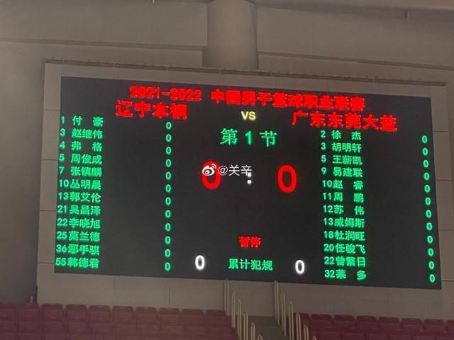 免费aⅴ在线