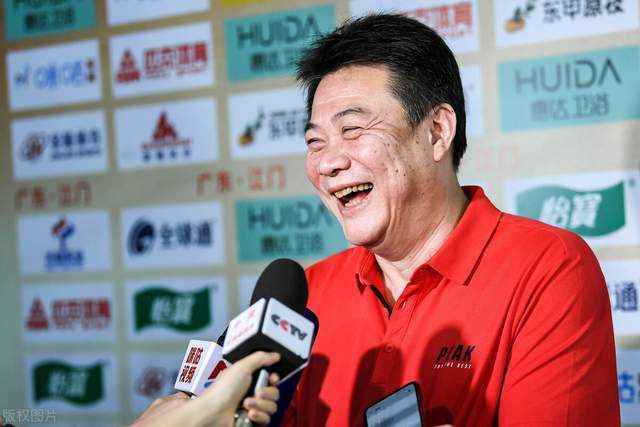 无法隐瞒的爱