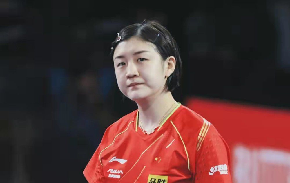 麻豆av免费在线