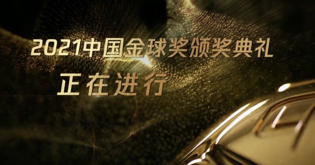 网友自拍一区