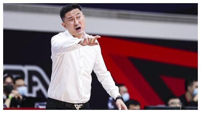 亚洲欧美高清视频