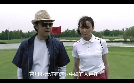 伊人久久精品线影院