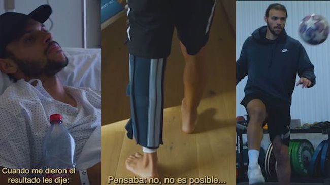 欧美xxx视频在线