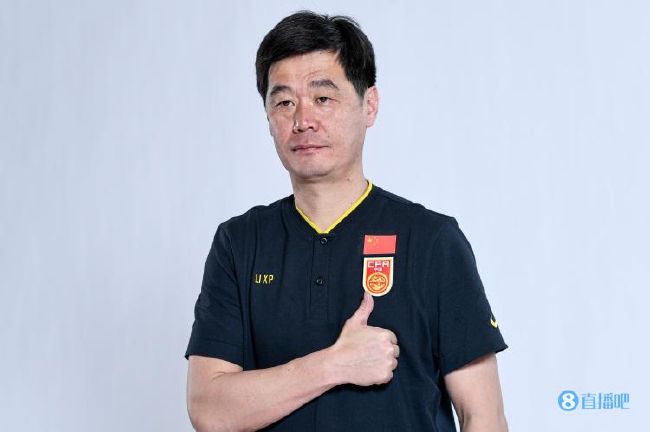 日韩欧美一区二区三区视频