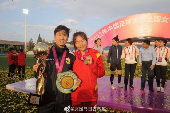 国产精品成久久久久三级蜜桃