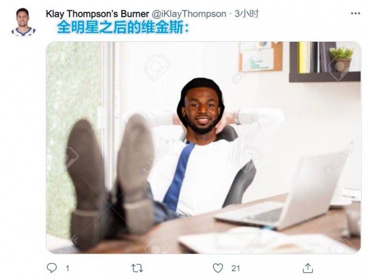 国产福利小视频