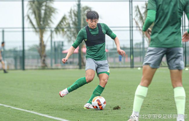 国产伦精品一区二区三区无广告