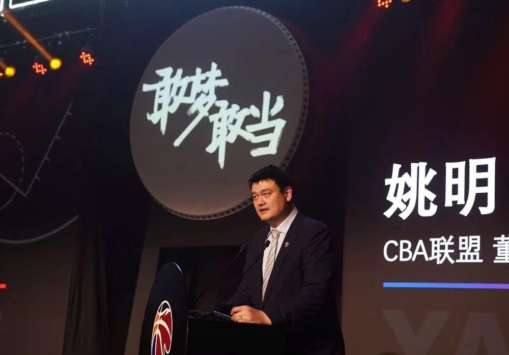 新婚淫伦小说全