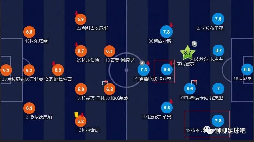 韩国三级在线观看视频