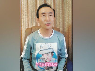 国产做爰全免费的视频软件