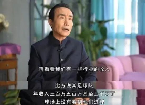 午夜视频网站