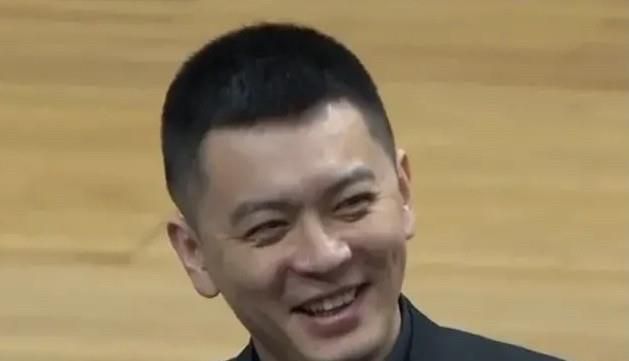 丁香婷婷开心激情深爱五月