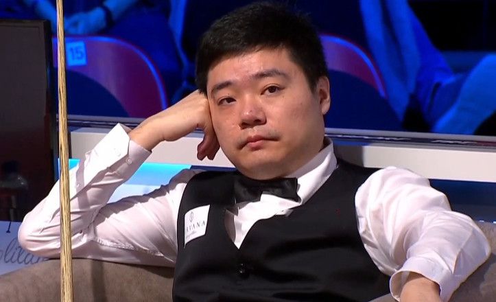 女补课老师与男主人h