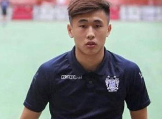 久久综合九色综合欧美狠狠