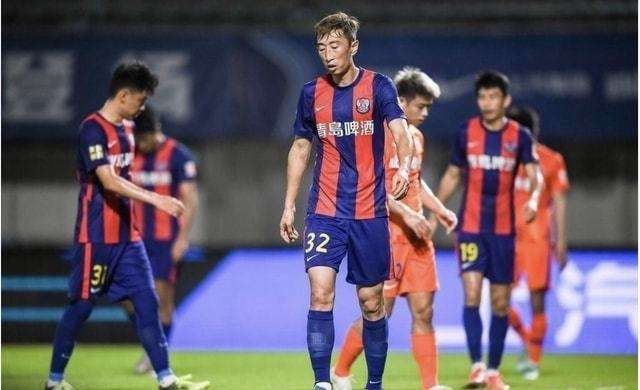 亚洲23p