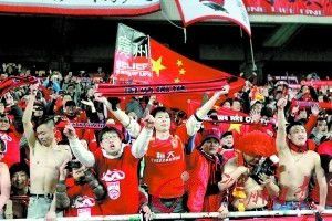 美人可可