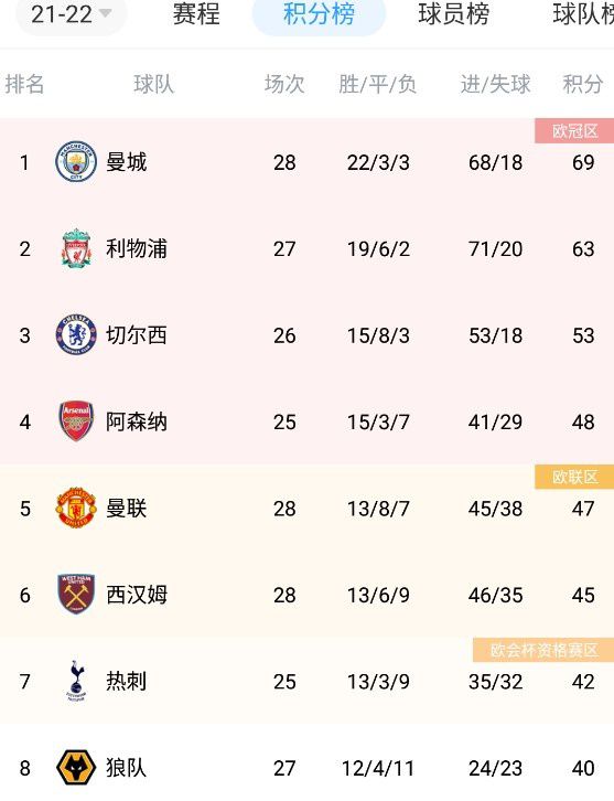 久久乐国产精品亚洲综合m3u8