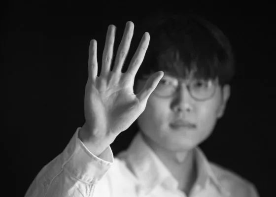 日韩种子