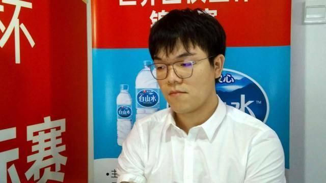 首尔男朋友自拍