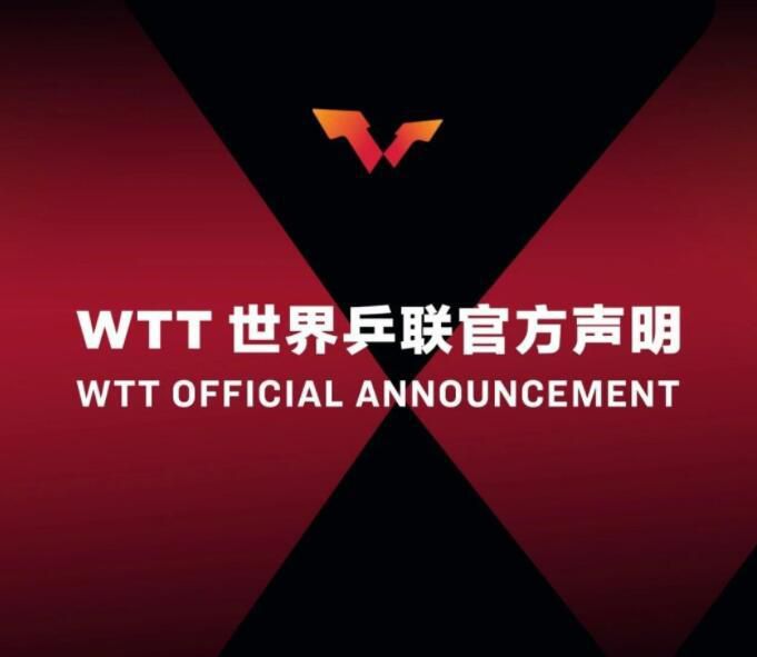 国产欧美在线播放