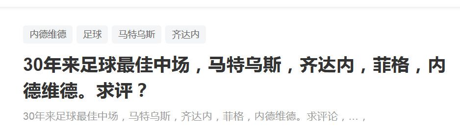 美国av免费在线