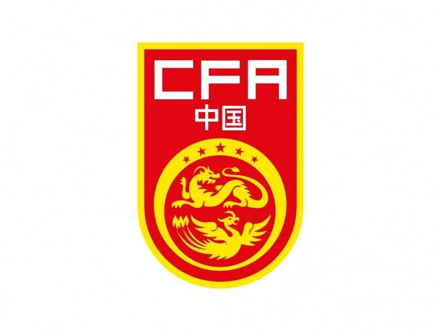 久久爱涩涩www
