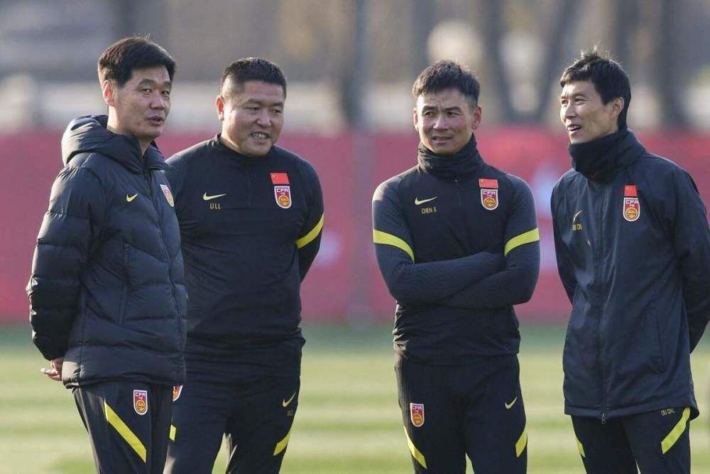 2019会阅兵吗