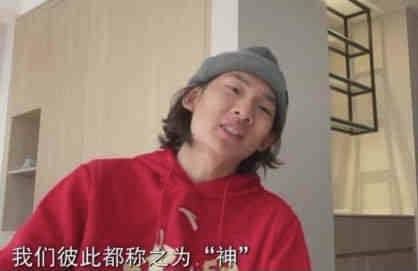 中文字幕一区二区三区乱码aⅴ