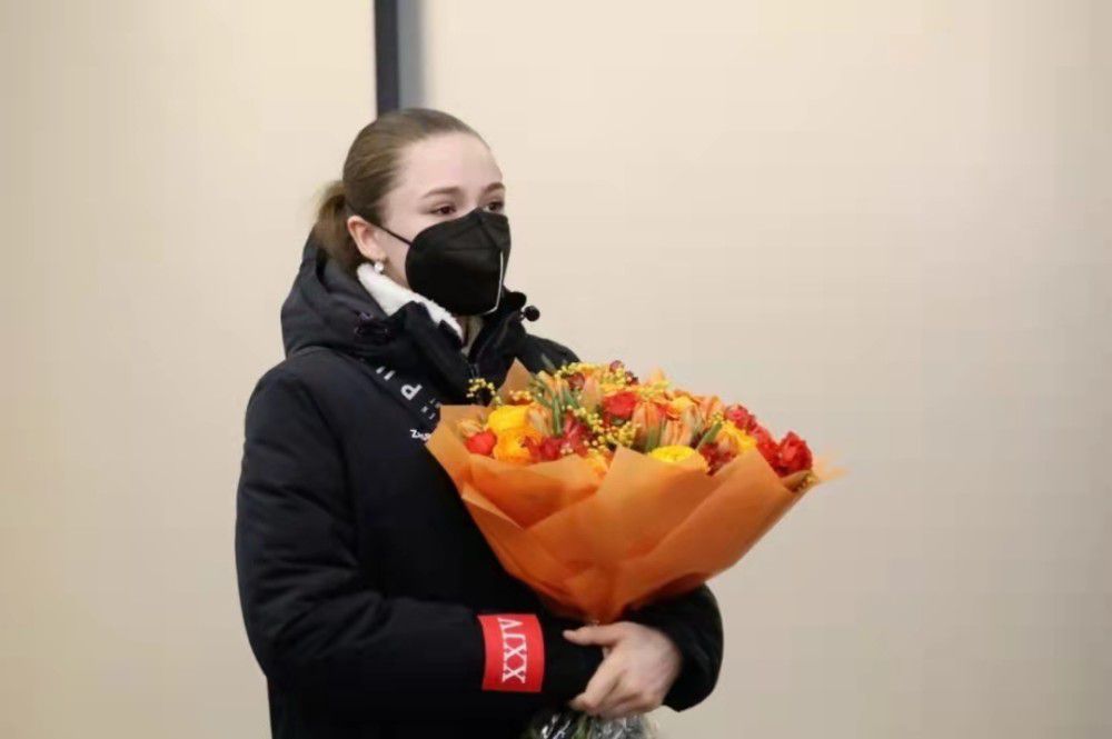 h视频在线免费播放