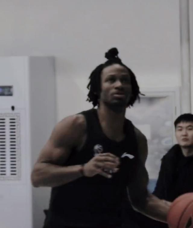 男同互操gay射视频在线看