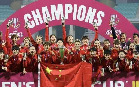 国产成人免费片在线观看