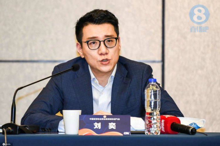 我的表姐